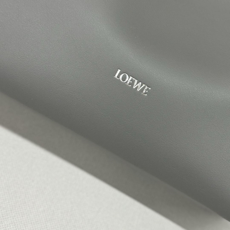 Loewe Satchel Bags